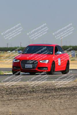 media/Jun-16-2023-Turn8 Trackdays (Fri) [[242d484df4]]/Beginner Group/Session 1 (Sweeper)/